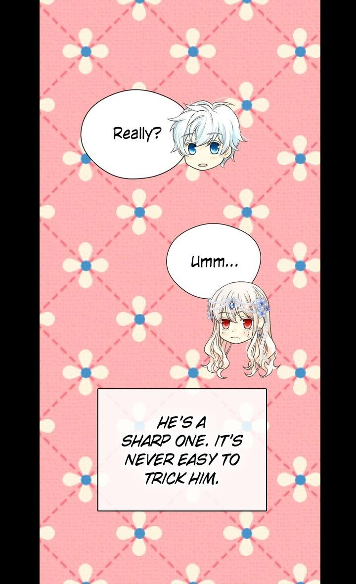 Daughter of the Emperor Chapter 231 page 47 - Chapter 231