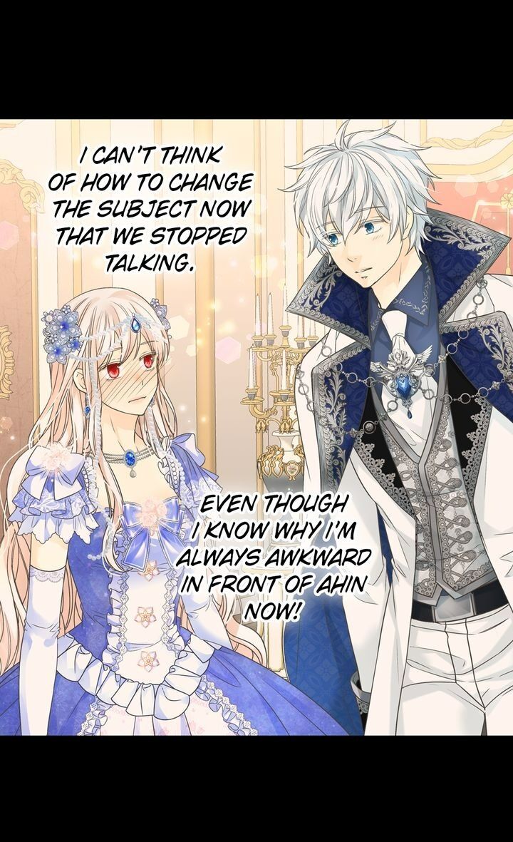 Daughter of the Emperor Chapter 231 page 48 - Chapter 231