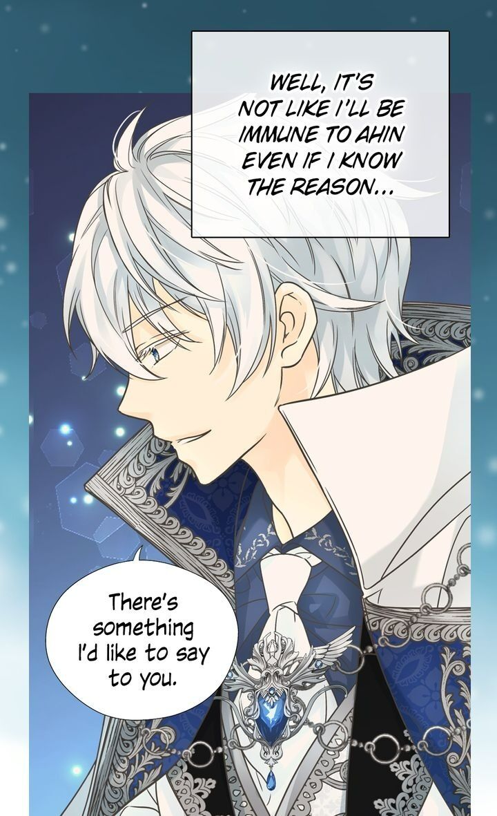 Daughter of the Emperor Chapter 231 page 49 - Chapter 231