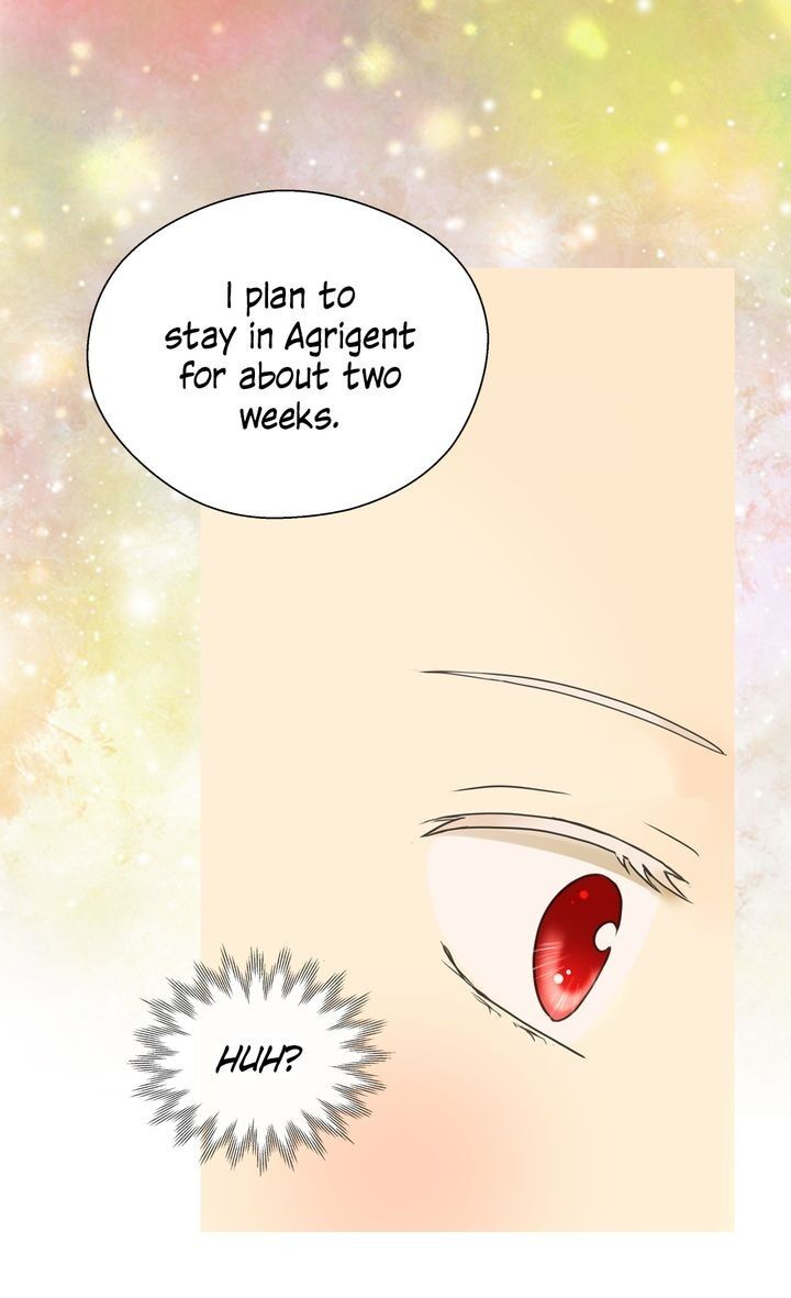 Daughter of the Emperor Chapter 231 page 50 - Chapter 231