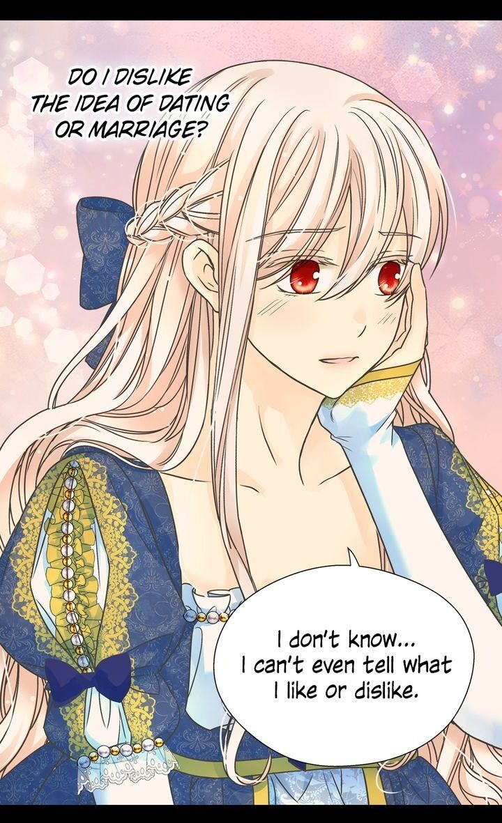 Daughter of the Emperor Chapter 232 page 19 - Chapter 232