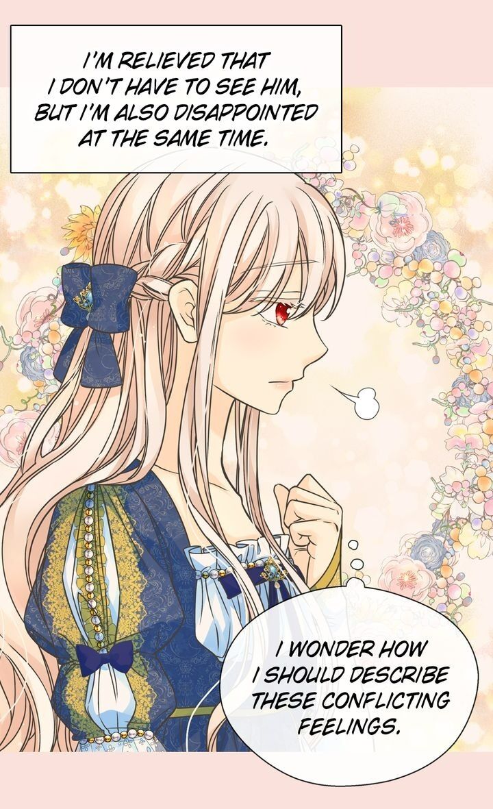 Daughter of the Emperor Chapter 232 page 29 - Chapter 232