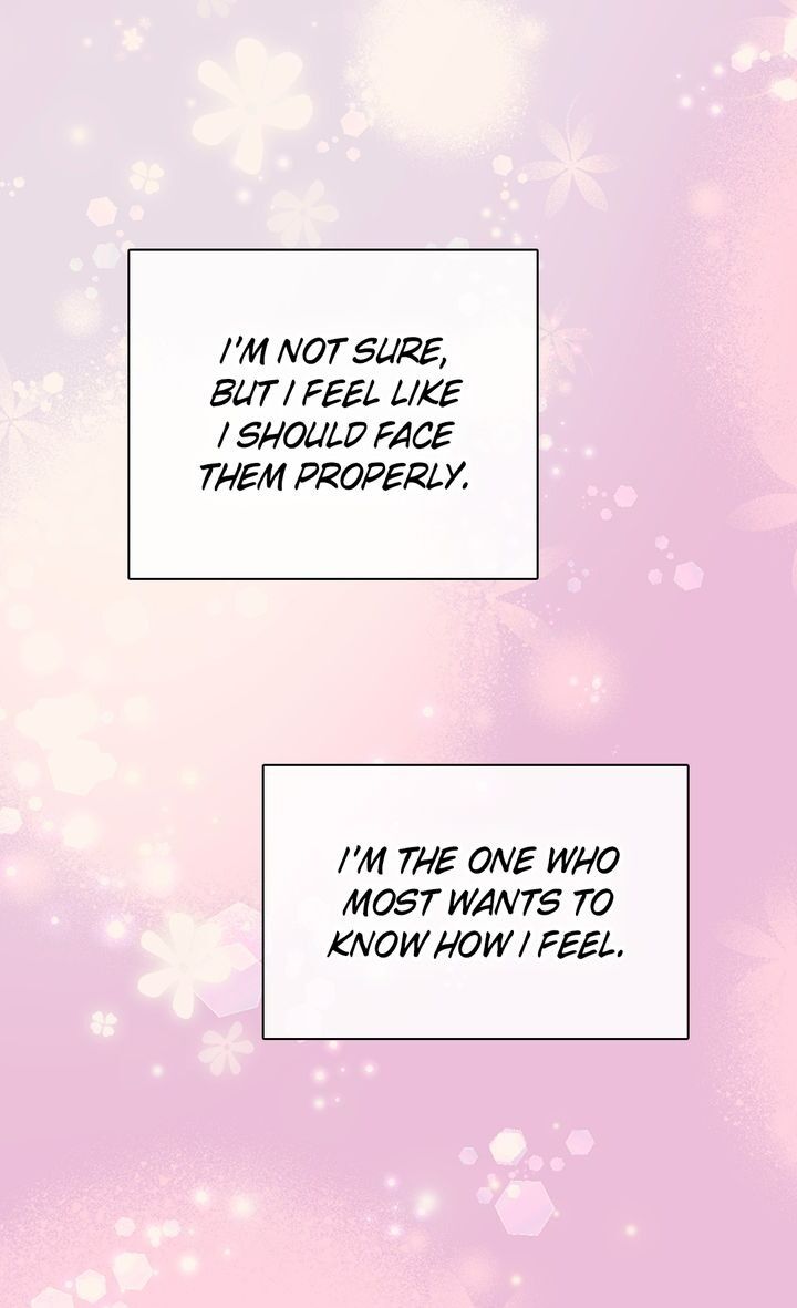 Daughter of the Emperor Chapter 232 page 30 - Chapter 232