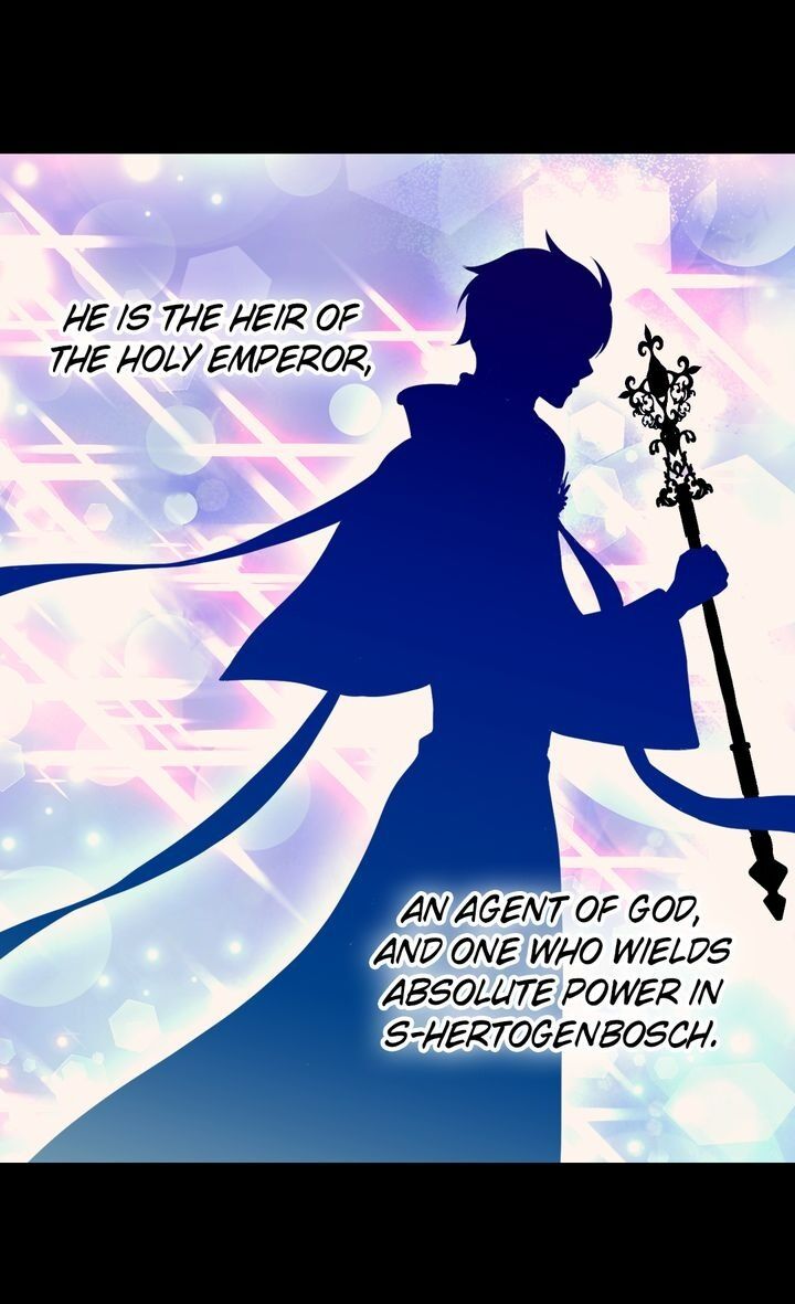 Daughter of the Emperor Chapter 232 page 39 - Chapter 232