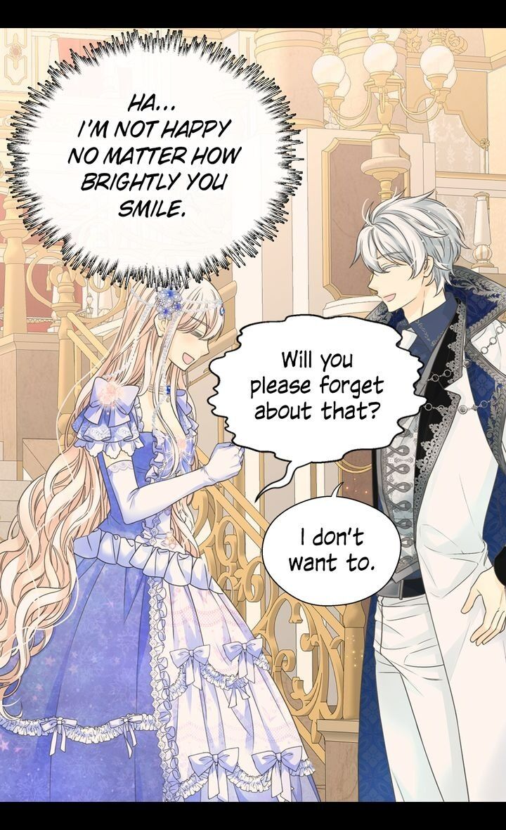 Daughter of the Emperor Chapter 232 page 4 - Chapter 232