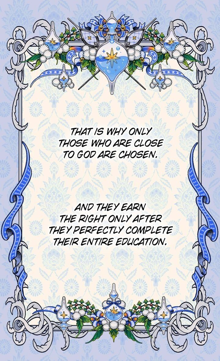 Daughter of the Emperor Chapter 232 page 40 - Chapter 232