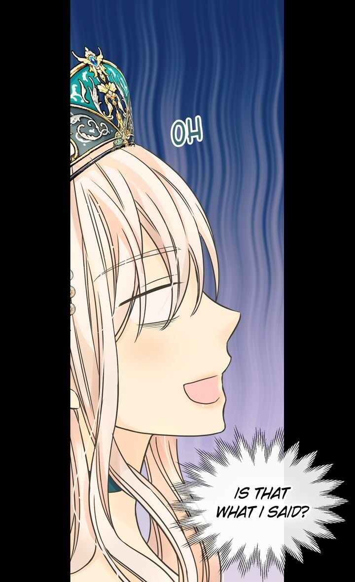 Daughter of the Emperor Chapter 233 page 21 - Chapter 233