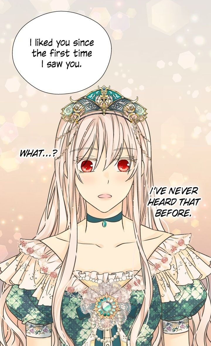 Daughter of the Emperor Chapter 233 page 29 - Chapter 233