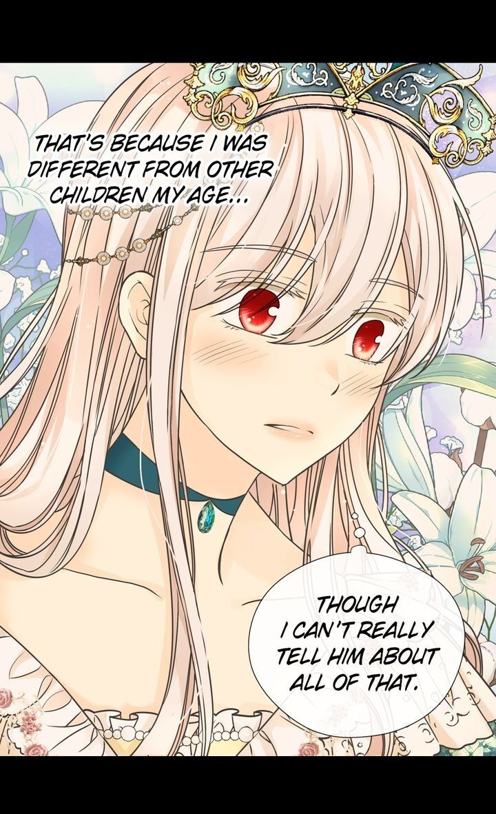 Daughter of the Emperor Chapter 233 page 42 - Chapter 233