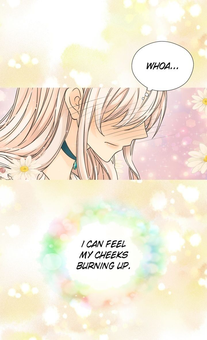 Daughter of the Emperor Chapter 233 page 44 - Chapter 233