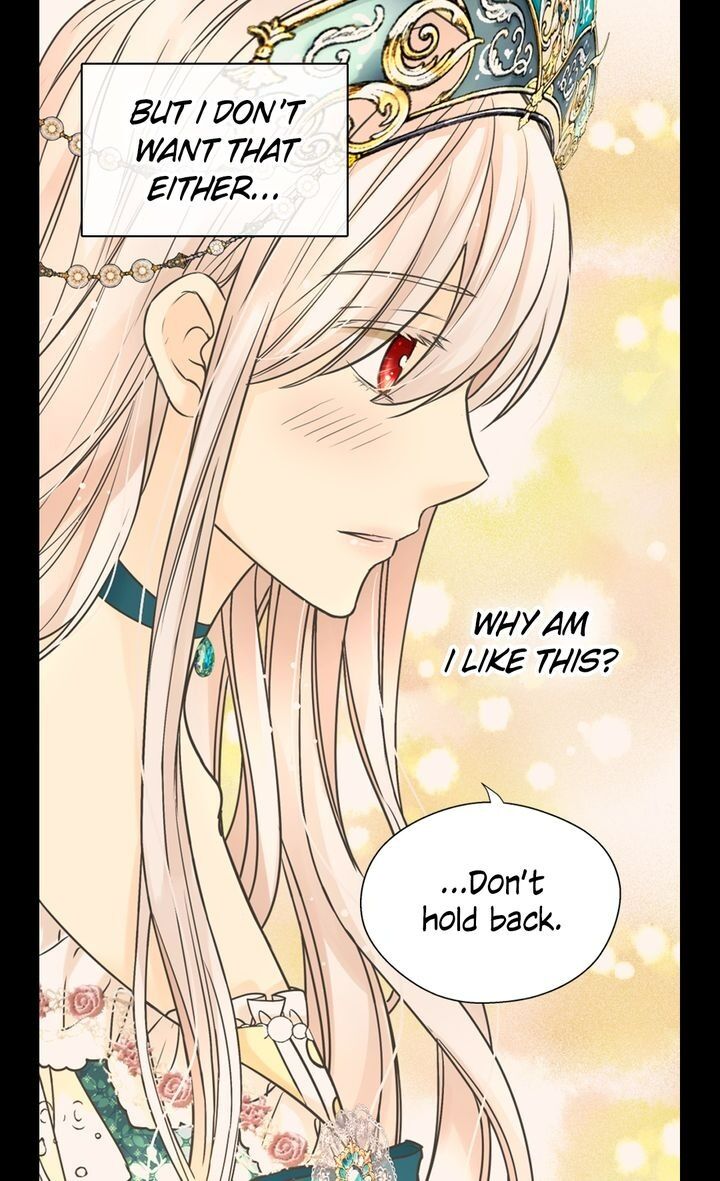 Daughter of the Emperor Chapter 233 page 49 - Chapter 233