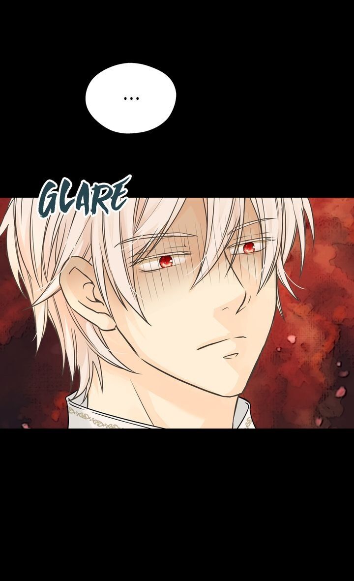 Daughter of the Emperor Chapter 234 page 16 - Chapter 234