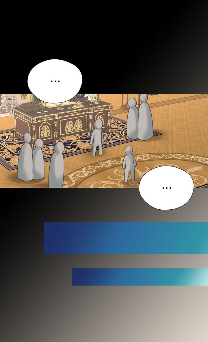 Daughter of the Emperor Chapter 234 page 18 - Chapter 234