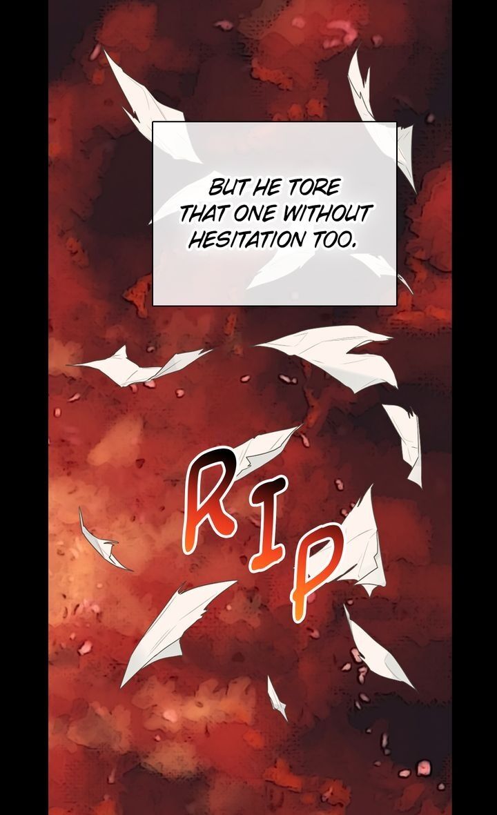 Daughter of the Emperor Chapter 234 page 25 - Chapter 234