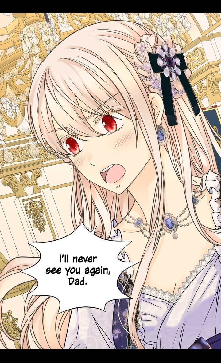 Daughter of the Emperor Chapter 234 page 31 - Chapter 234