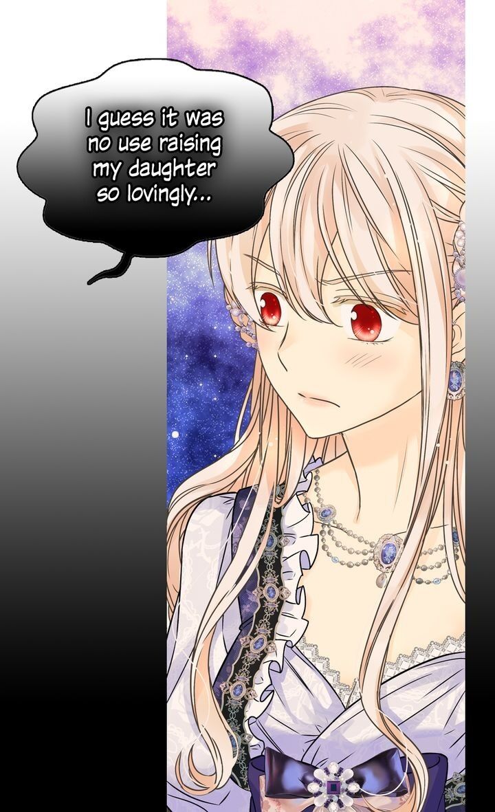 Daughter of the Emperor Chapter 234 page 37 - Chapter 234