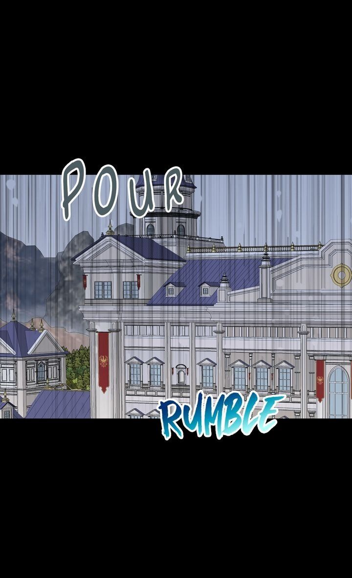 Daughter of the Emperor Chapter 234 page 40 - Chapter 234