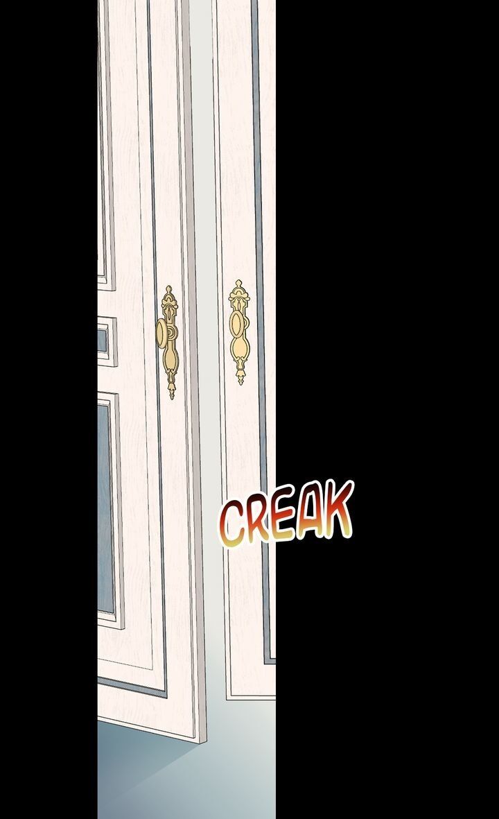Daughter of the Emperor Chapter 234 page 42 - Chapter 234