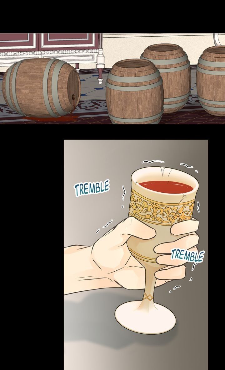 Daughter of the Emperor Chapter 234 page 46 - Chapter 234