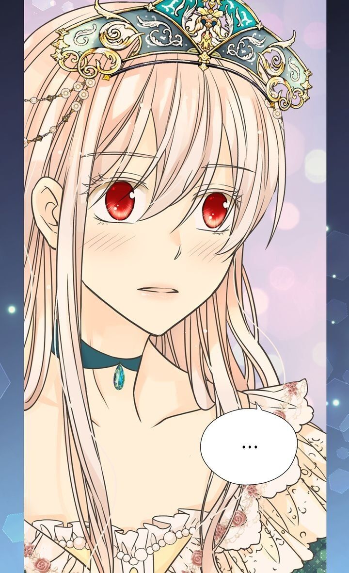Daughter of the Emperor Chapter 234 page 5 - Chapter 234