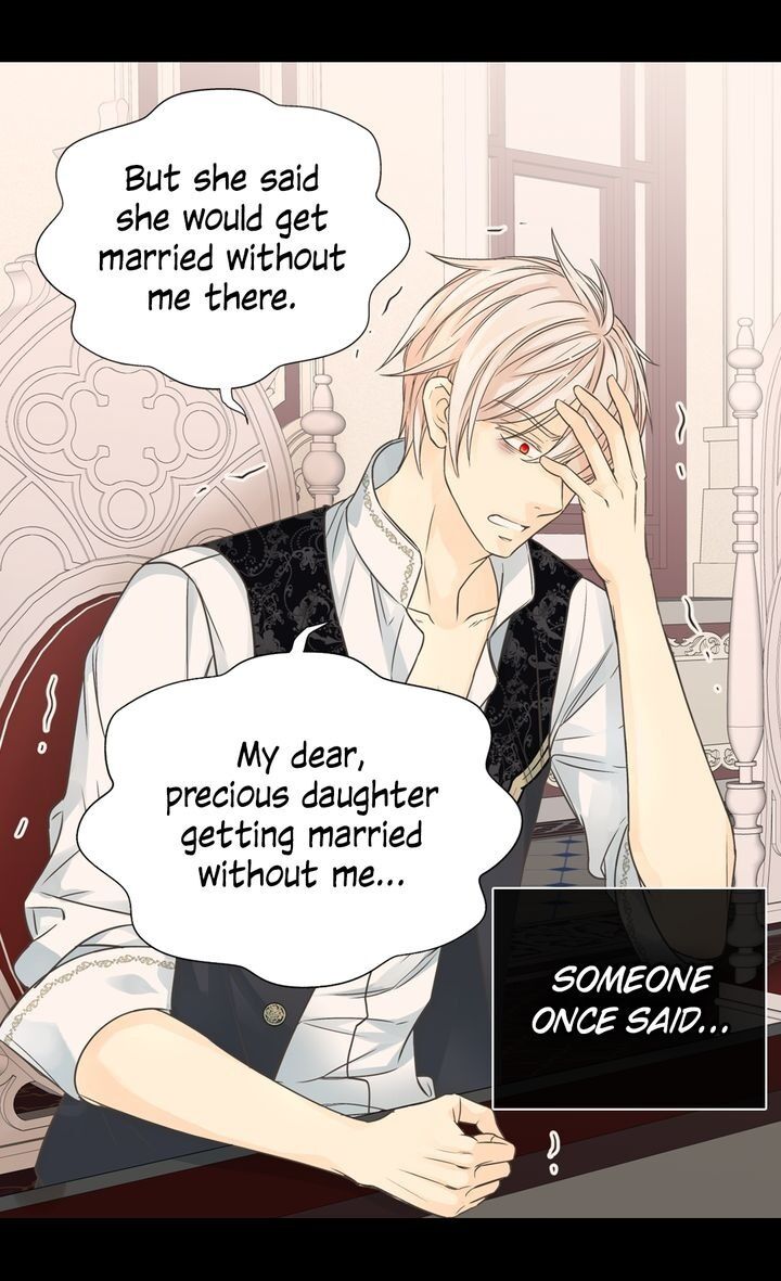 Daughter of the Emperor Chapter 234 page 53 - Chapter 234