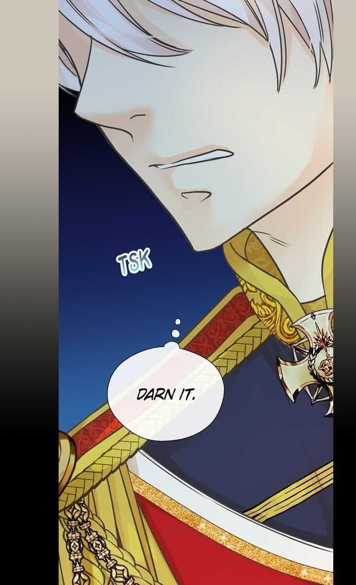 Daughter of the Emperor Chapter 235 page 10 - Chapter 235