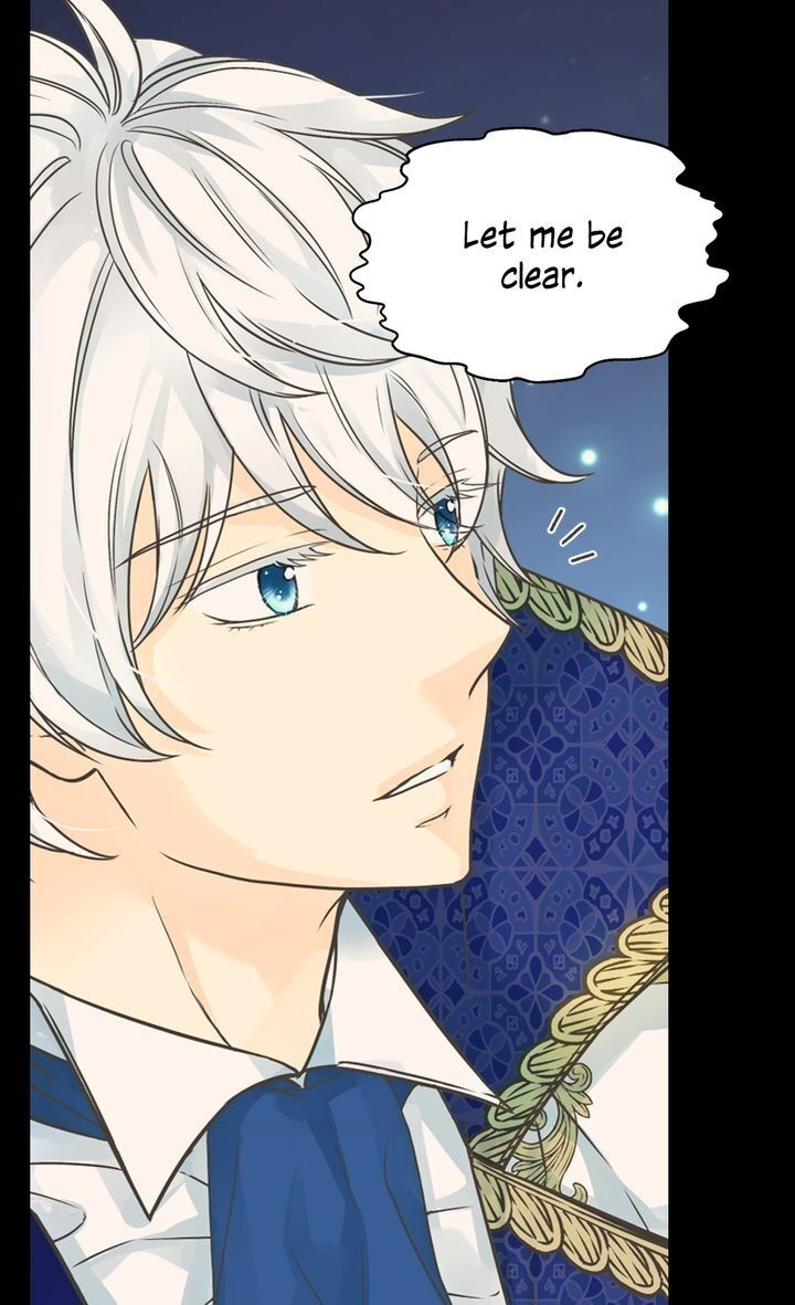 Daughter of the Emperor Chapter 235 page 11 - Chapter 235
