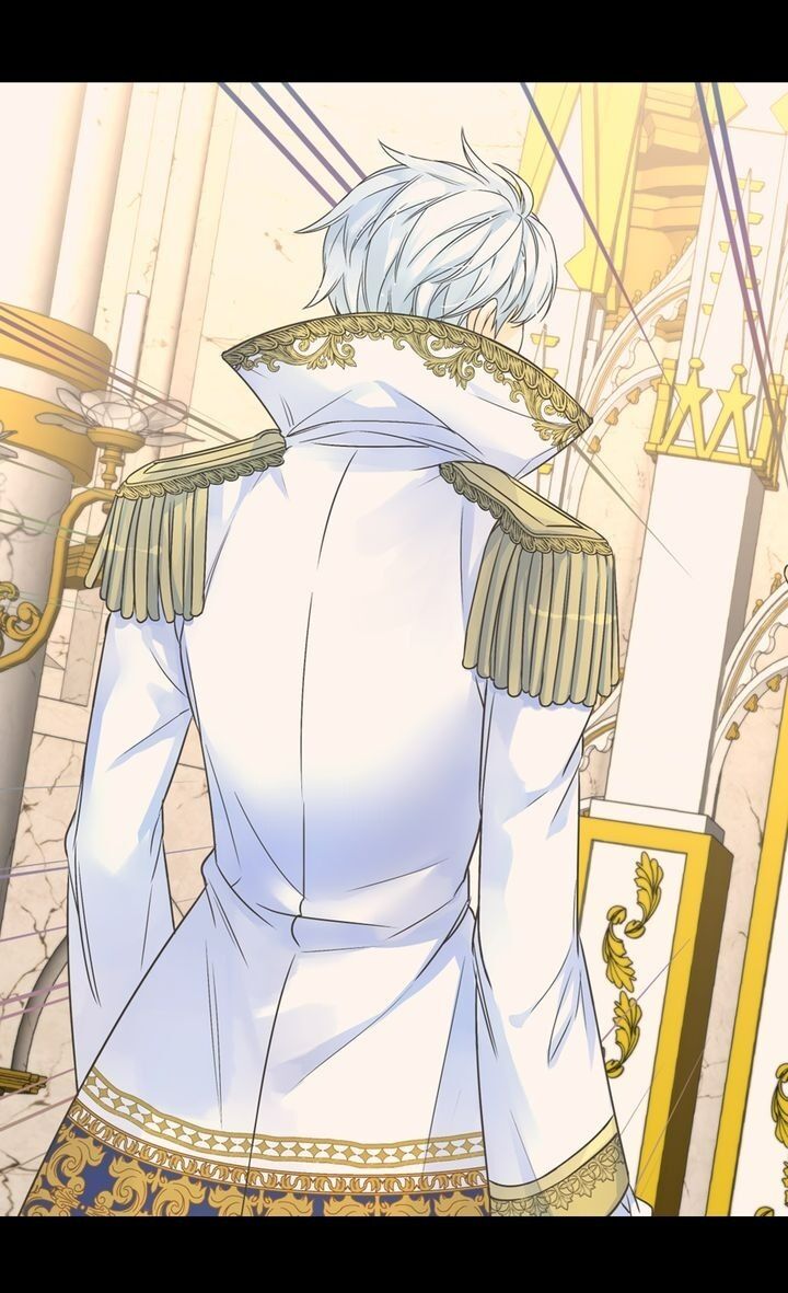 Daughter of the Emperor Chapter 235 page 15 - Chapter 235