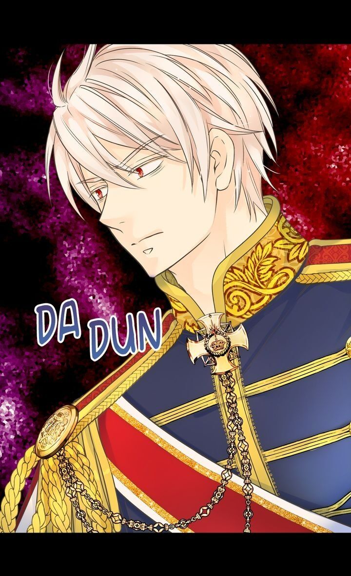 Daughter of the Emperor Chapter 235 page 26 - Chapter 235