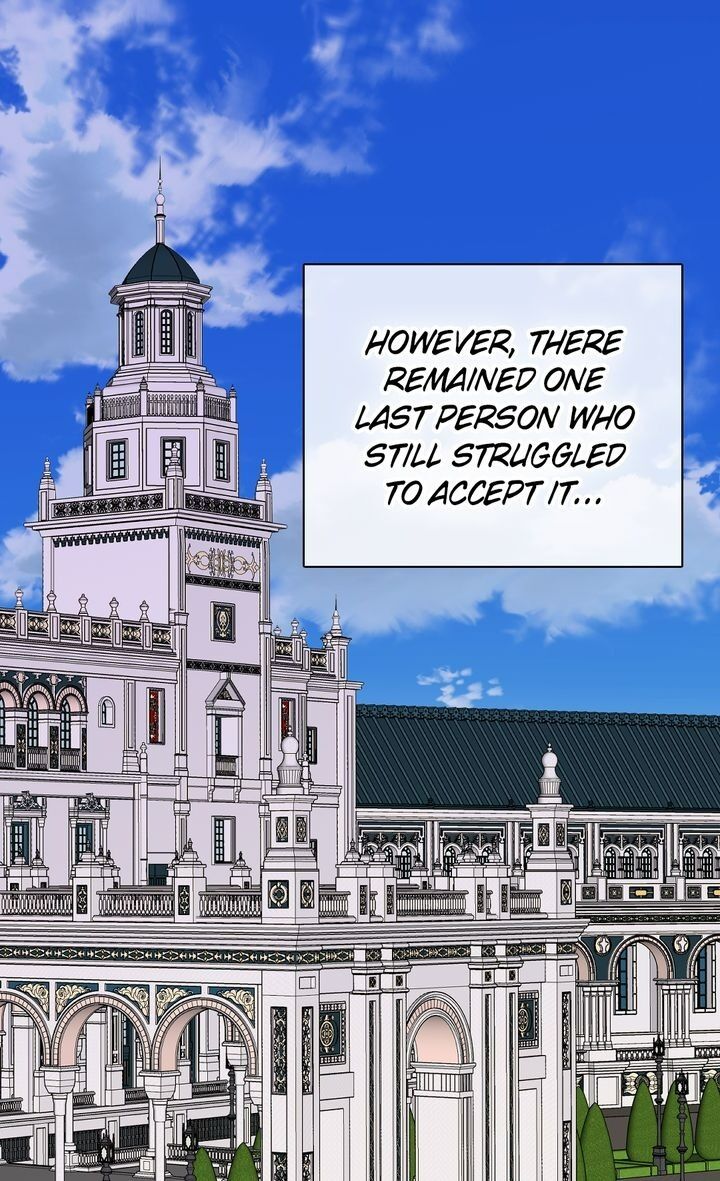 Daughter of the Emperor Chapter 235 page 4 - Chapter 235