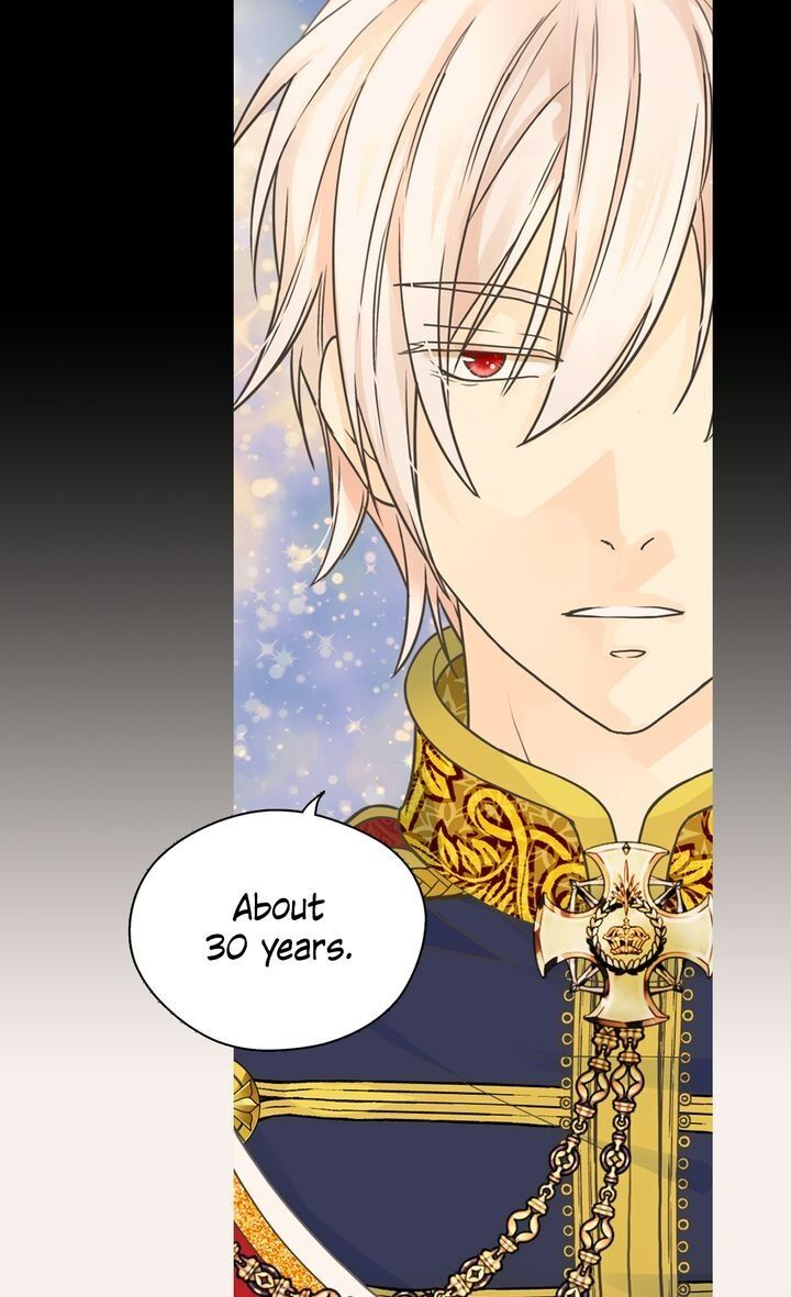 Daughter of the Emperor Chapter 235 page 52 - Chapter 235