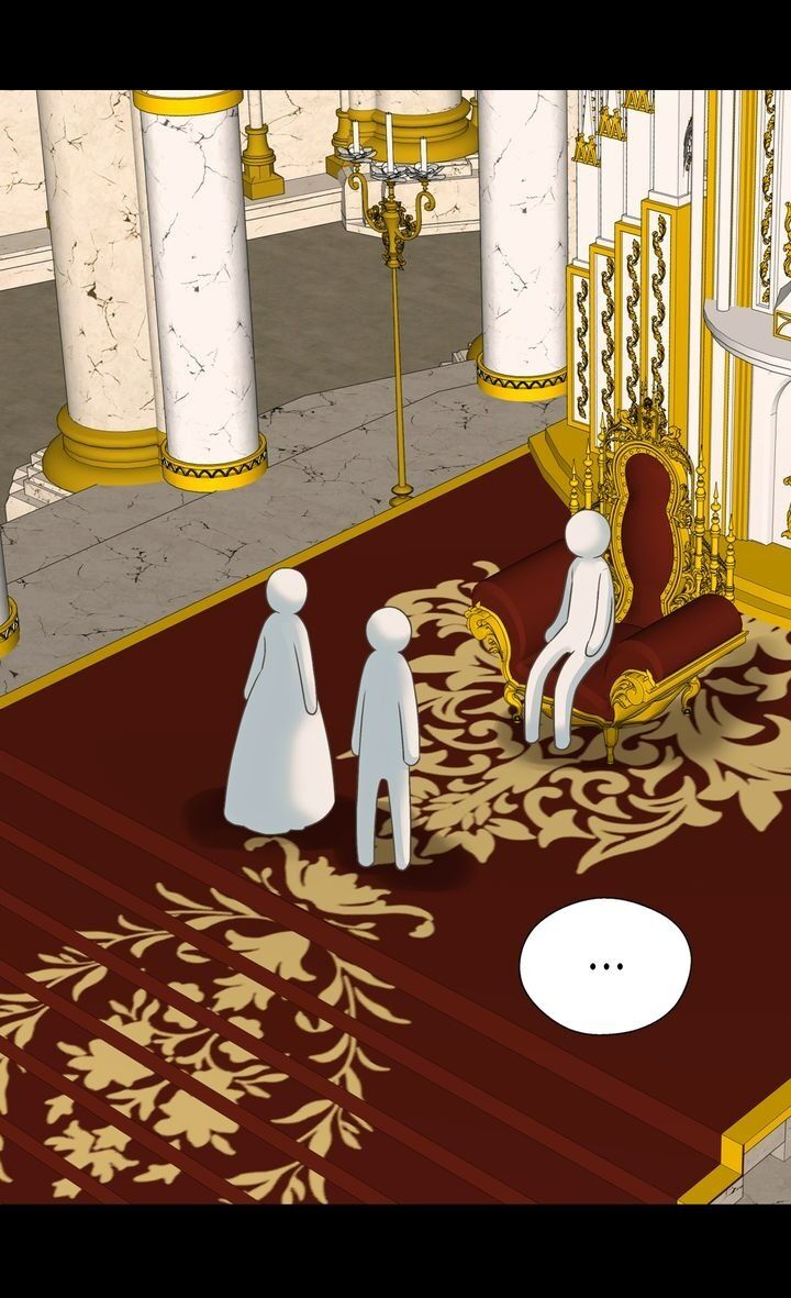 Daughter of the Emperor Chapter 235 page 53 - Chapter 235
