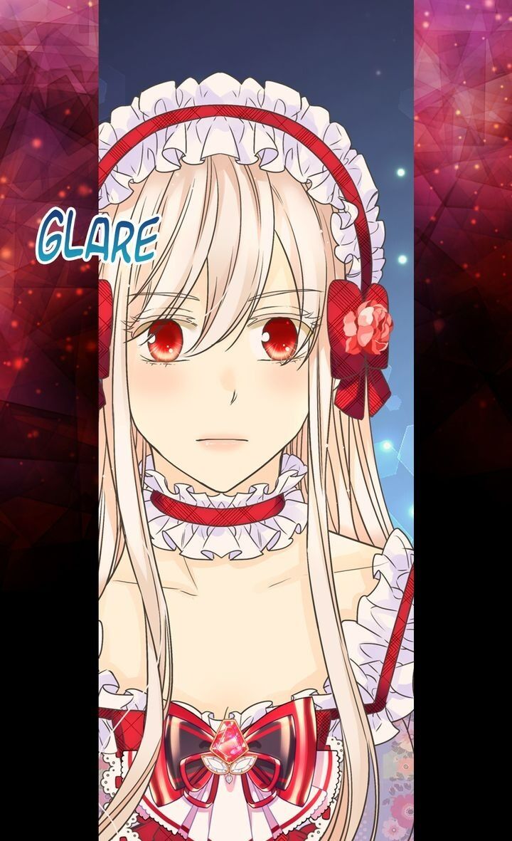 Daughter of the Emperor Chapter 235 page 56 - Chapter 235