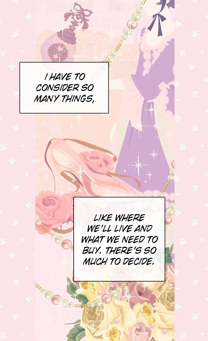 Daughter of the Emperor Chapter 236 page 15 - Chapter 236