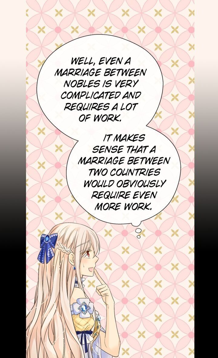 Daughter of the Emperor Chapter 236 page 16 - Chapter 236
