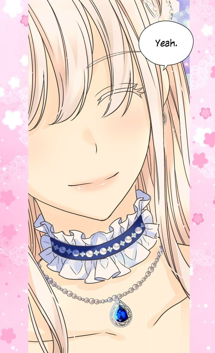 Daughter of the Emperor Chapter 236 page 26 - Chapter 236