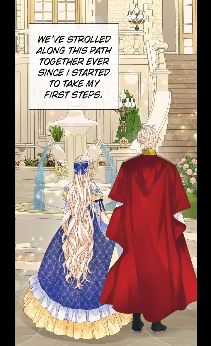 Daughter of the Emperor Chapter 236 page 28 - Chapter 236