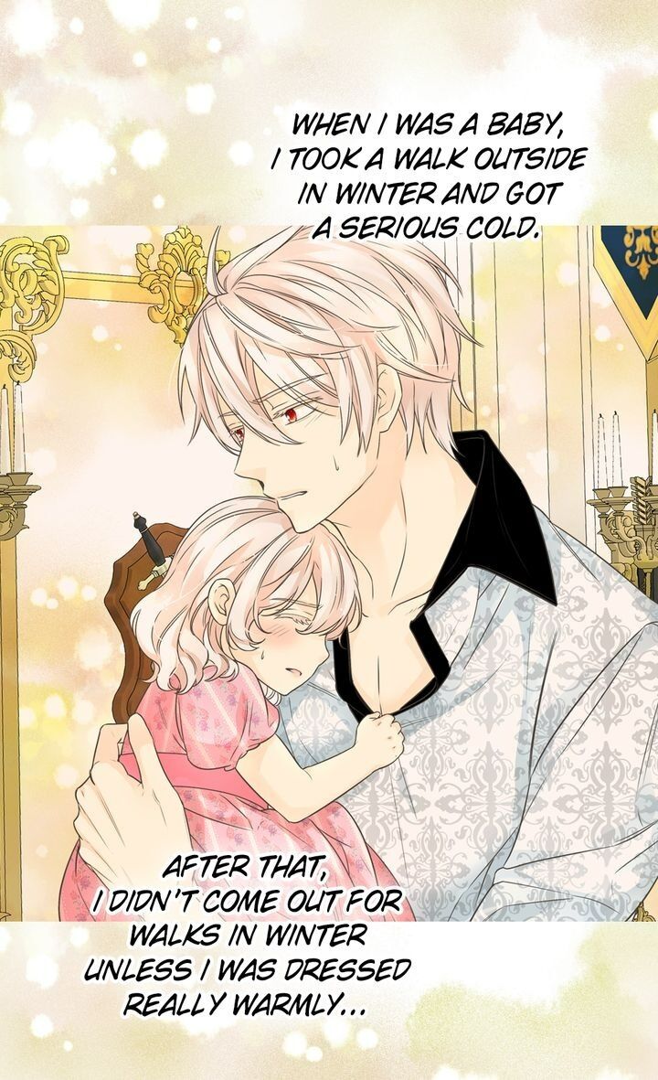 Daughter of the Emperor Chapter 236 page 29 - Chapter 236