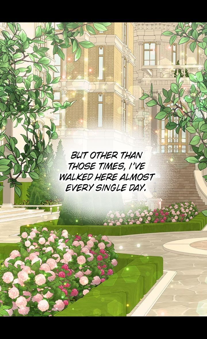 Daughter of the Emperor Chapter 236 page 30 - Chapter 236