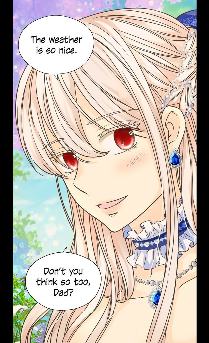 Daughter of the Emperor Chapter 236 page 31 - Chapter 236