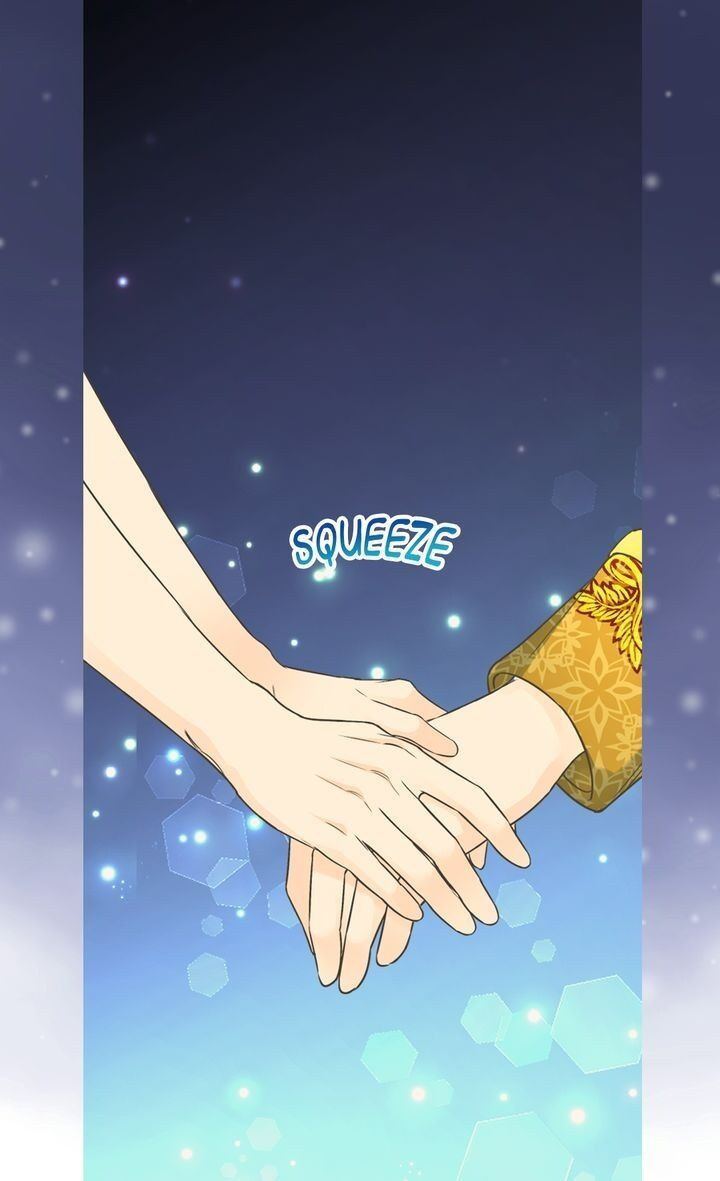 Daughter of the Emperor Chapter 236 page 39 - Chapter 236