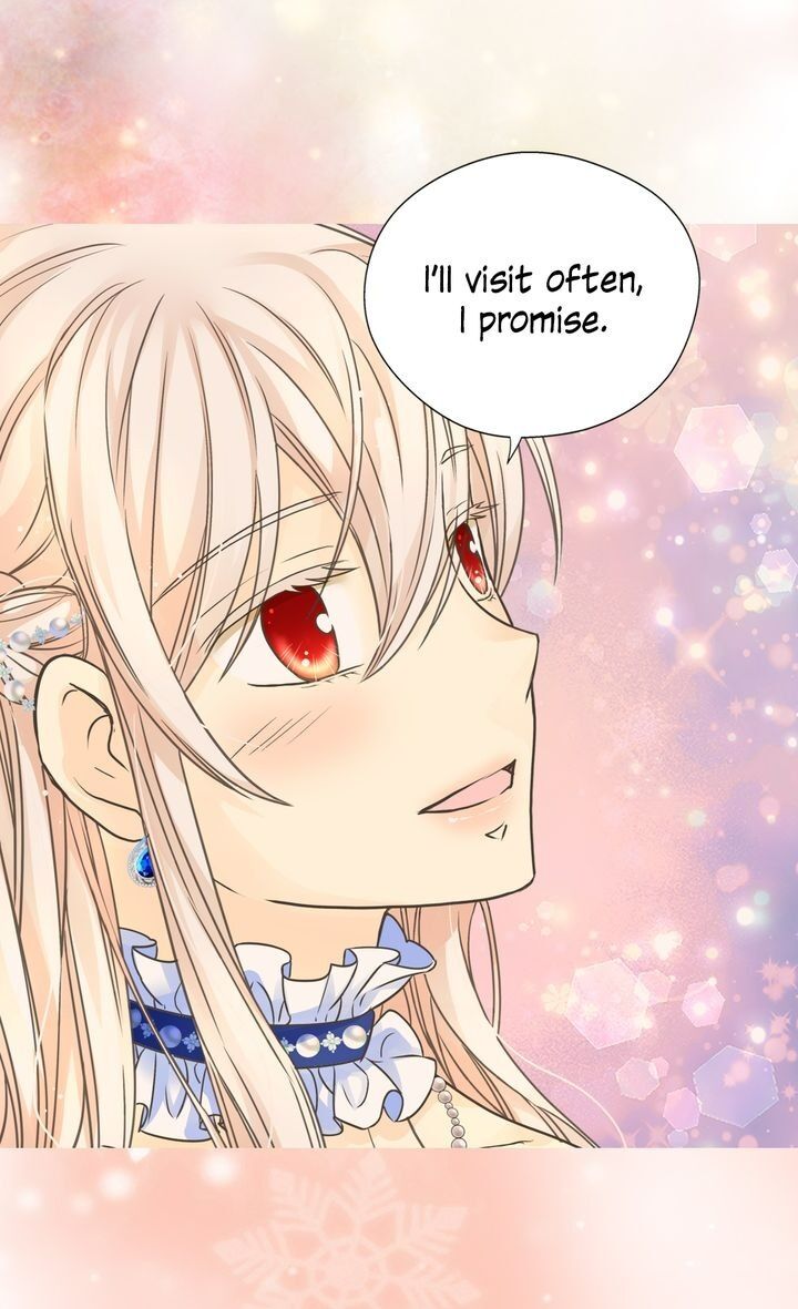 Daughter of the Emperor Chapter 236 page 42 - Chapter 236