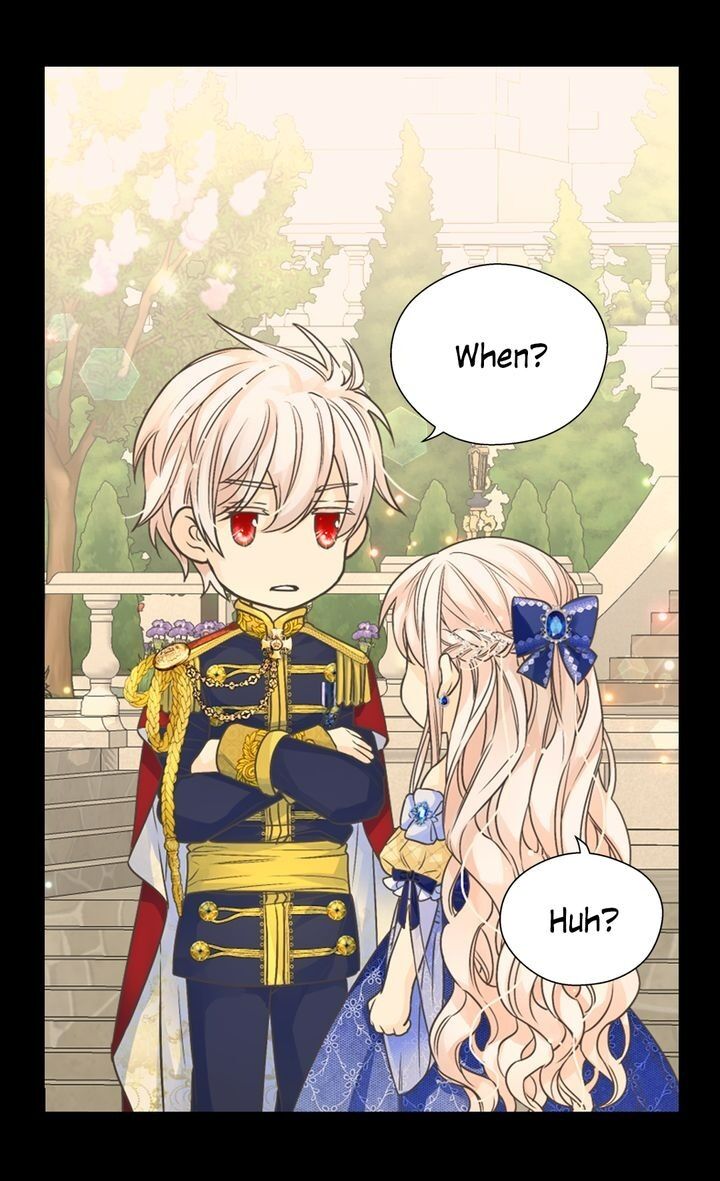 Daughter of the Emperor Chapter 236 page 43 - Chapter 236