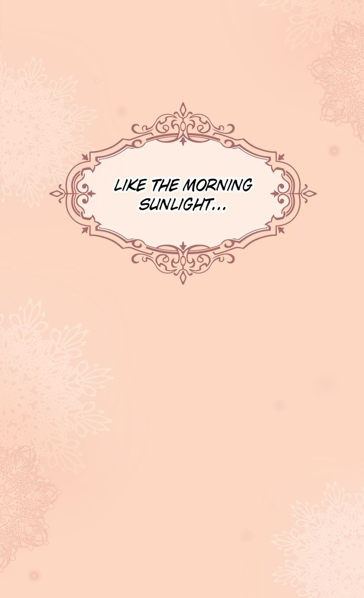 Daughter of the Emperor Chapter 236 page 47 - Chapter 236