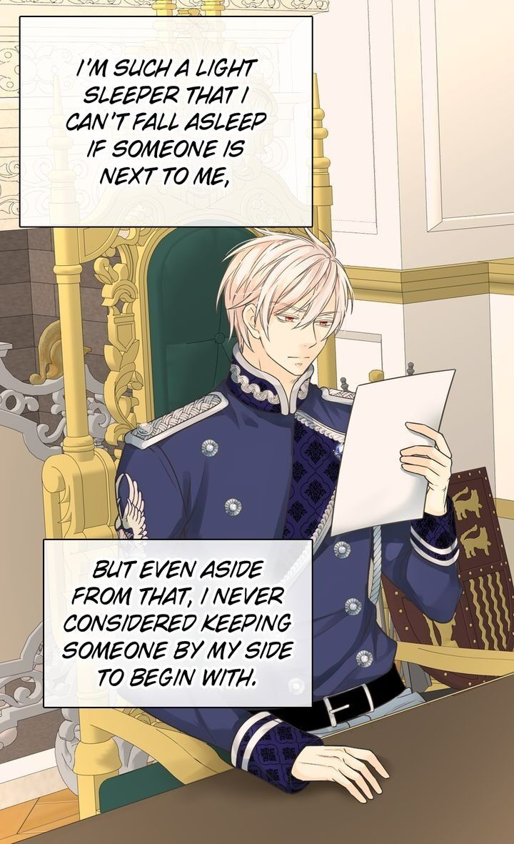 Daughter of the Emperor Chapter 236 page 49 - Chapter 236