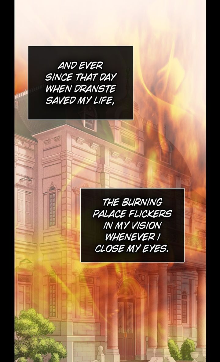 Daughter of the Emperor Chapter 236 page 54 - Chapter 236