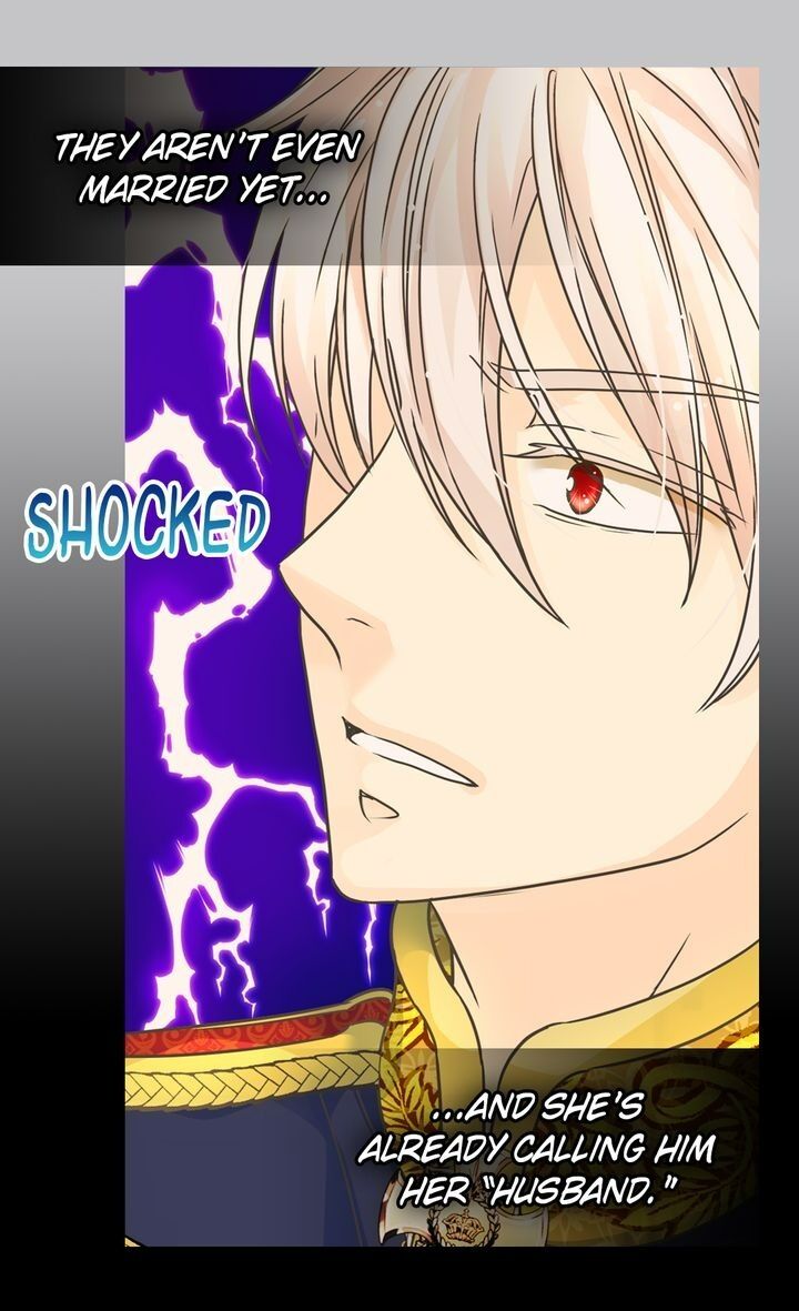 Daughter of the Emperor Chapter 236 page 7 - Chapter 236