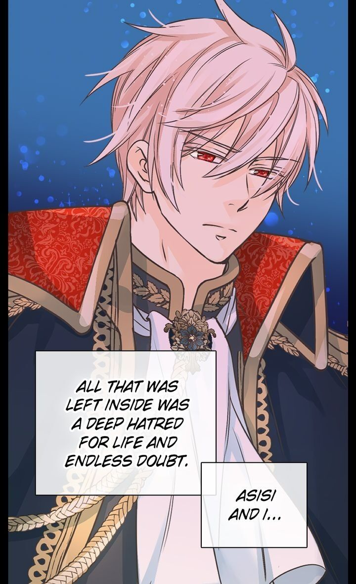 Daughter of the Emperor Chapter 237 page 12 - Chapter 237