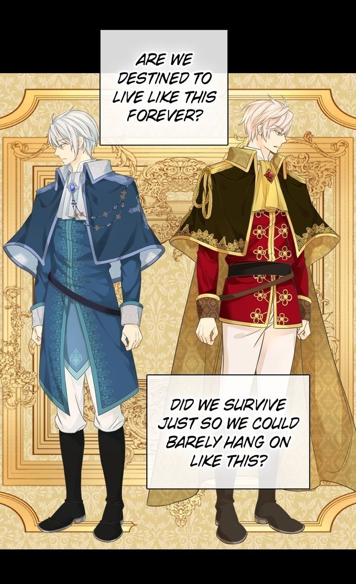 Daughter of the Emperor Chapter 237 page 13 - Chapter 237