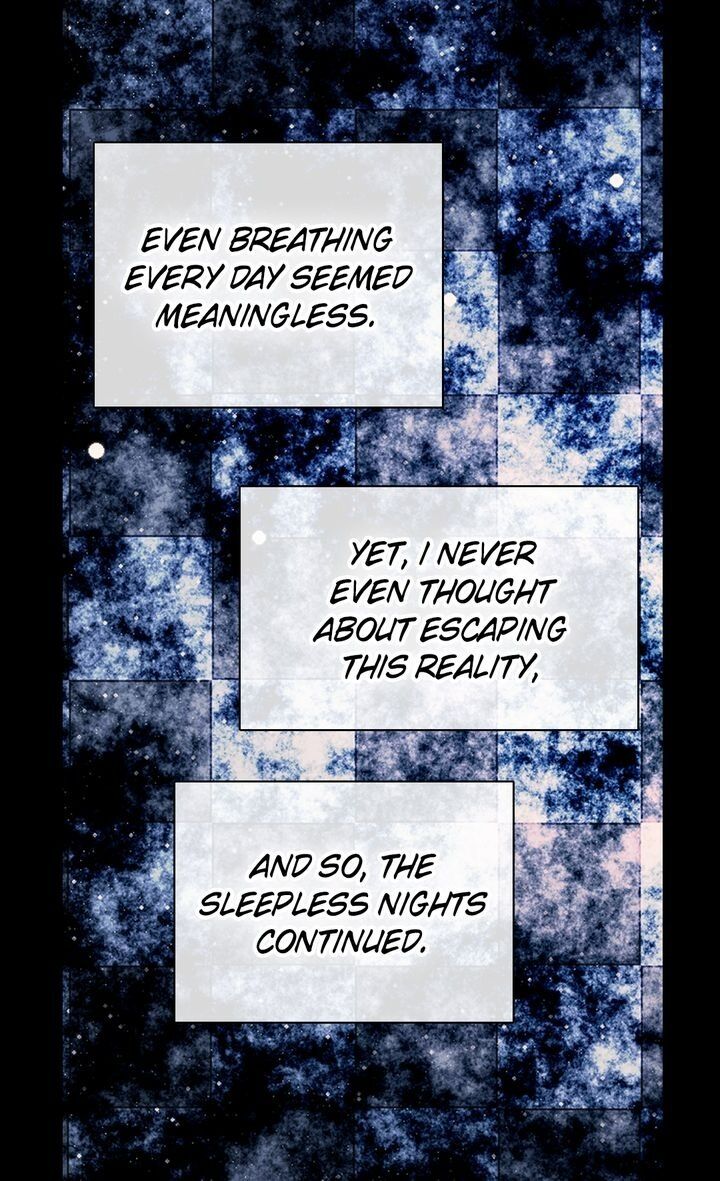 Daughter of the Emperor Chapter 237 page 14 - Chapter 237
